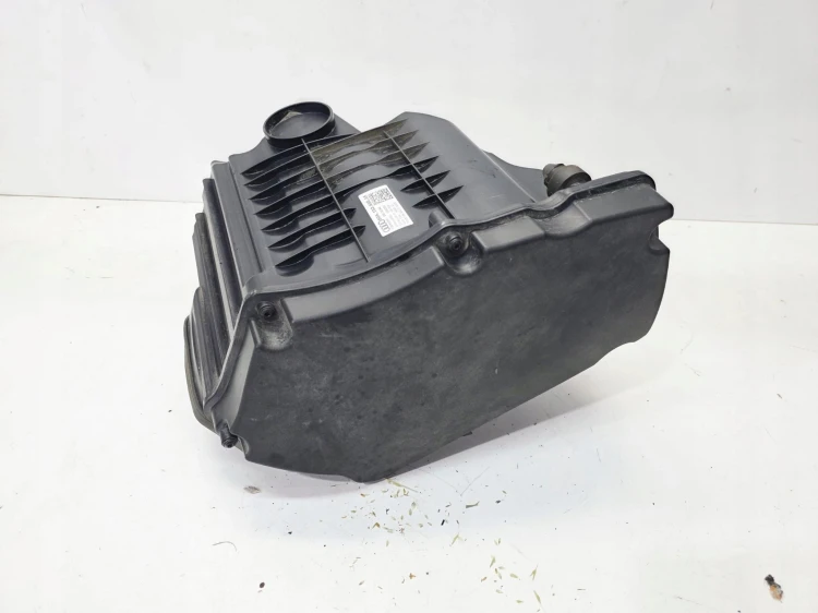 OBUDOWA FILTRA POWIETRZA AUDI Q5 FY 3.0 TFI 80A133835AF