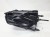 OBUDOWA FILTRA POWIETRZA AUDI Q5 FY 3.0 TFI 80A133835AF