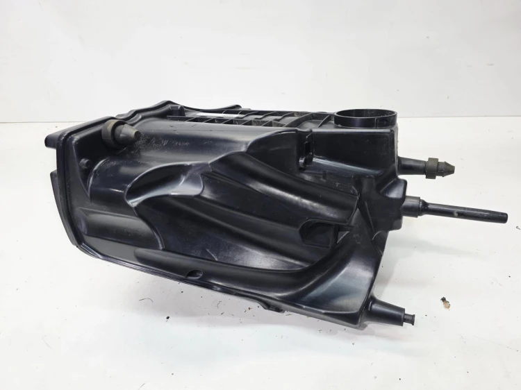 OBUDOWA FILTRA POWIETRZA AUDI Q5 FY 3.0 TFI 80A133835AF