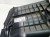 OBUDOWA FILTRA POWIETRZA AUDI Q5 FY 3.0 TFI 80A133835AF