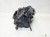 OBUDOWA FILTRA POWIETRZA AUDI Q5 FY 3.0 TFI 80A133835AF