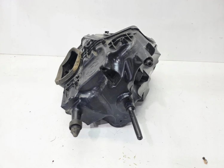 OBUDOWA FILTRA POWIETRZA AUDI Q5 FY 3.0 TFI 80A133835AF