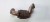 RURA RURKA SPALIN EGR AUDI VW 2.0 TDI 1K0253120B