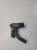 CZUJNIK CIŚNIENIA SPALIN DPF AUDI VW 076906051A