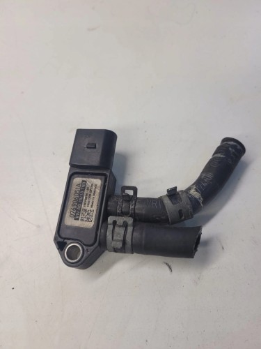 CZUJNIK CIŚNIENIA SPALIN DPF AUDI VW 076906051A