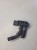 CZUJNIK CIŚNIENIA SPALIN DPF AUDI VW 076906051A