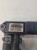 CZUJNIK CIŚNIENIA SPALIN DPF AUDI VW 076906051A