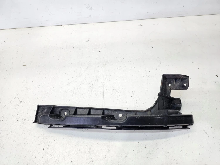 ŚLIZG ZDERZAKA LEWY TYŁ AUDI TT 8J 8J0807483A