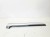 LISTWA CHROM SZYBY CZOŁOWEJ LEWA AUDI A5 8F CABRIO 8F0853265A