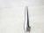LISTWA CHROM SZYBY CZOŁOWEJ LEWA AUDI A5 8F CABRIO 8F0853265A