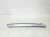 LISTWA CHROM SZYBY CZOŁOWEJ LEWA AUDI A5 8F CABRIO 8F0853265A