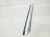 LISTWA CHROM SZYBY CZOŁOWEJ LEWA AUDI A5 8F CABRIO 8F0853265A