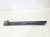 LISTWA CHROM SZYBY CZOŁOWEJ LEWA AUDI A5 8F CABRIO 8F0853265A