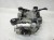 MOST DYFERENCJAŁ TYŁ HALDEX AUDI VW SEAT SKODA 0AV525010 0AV525554B 2/25