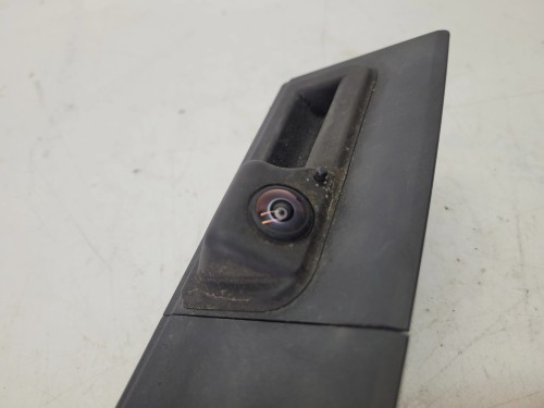 KAMERA COFANIA TYŁ AUDI Q4 E-TRON VW 4K8827574 5E3827566A