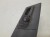 KAMERA COFANIA TYŁ AUDI Q4 E-TRON VW 4K8827574 5E3827566A