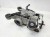 MOST DYFERENCJAŁ TYŁ HALDEX AUDI VW SEAT SKODA 0AV525010 0AV525554B 2/25