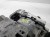 MOST DYFERENCJAŁ TYŁ HALDEX AUDI VW SEAT SKODA 0AV525010 0AV525554B 2/25