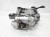 MOST DYFERENCJAŁ TYŁ HALDEX AUDI VW SEAT SKODA 0AV525010 0AV525554B 2/25