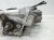 MOST DYFERENCJAŁ TYŁ HALDEX AUDI VW SEAT SKODA 0AV525010 0AV525554B 2/25