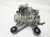 MOST DYFERENCJAŁ TYŁ HALDEX AUDI VW SEAT SKODA 0AV525010 0AV525554B 2/25