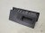 KAMERA COFANIA TYŁ AUDI Q4 E-TRON VW 4K8827574 5E3827566A