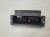 KAMERA COFANIA TYŁ AUDI Q4 E-TRON VW 4K8827574 5E3827566A