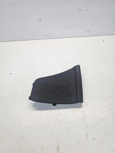 ZAŚLEPKA TAPICERKI BAGAŻNIKA AUDI A3 8V 8V4867657