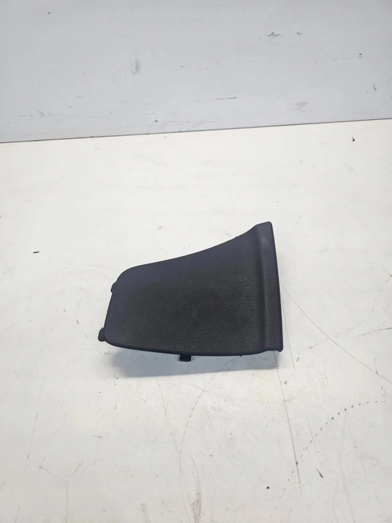 ZAŚLEPKA TAPICERKI BAGAŻNIKA AUDI A3 8V 8V4867657