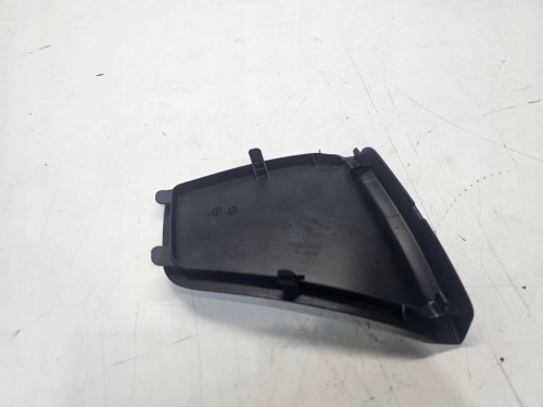ZAŚLEPKA TAPICERKI BAGAŻNIKA AUDI A3 8V 8V4867657