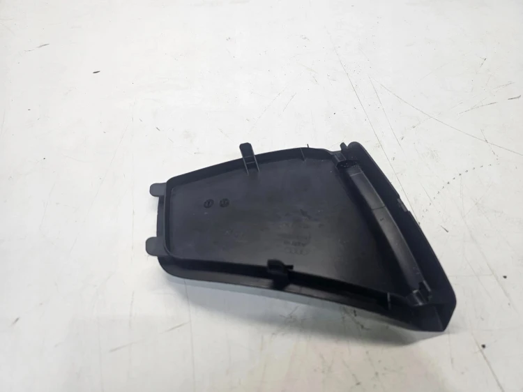 ZAŚLEPKA TAPICERKI BAGAŻNIKA AUDI A3 8V 8V4867657