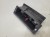 KAMERA COFANIA TYŁ AUDI Q4 E-TRON VW 4K8827574 5E3827566A