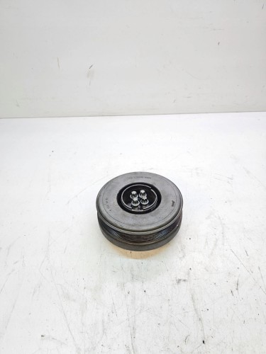 KOŁO PASOWE BMW F36 430I B48B20B 252KM 8638446