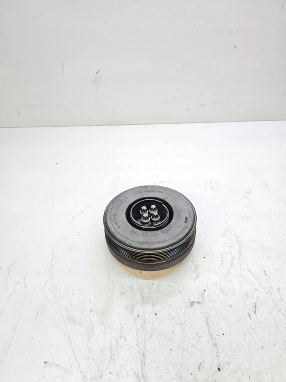 KOŁO PASOWE BMW F36 430I B48B20B 252KM 8638446