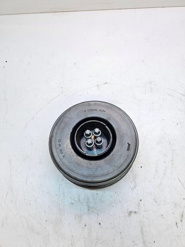KOŁO PASOWE BMW F36 430I B48B20B 252KM 8638446