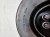 KOŁO PASOWE BMW F36 430I B48B20B 252KM 8638446