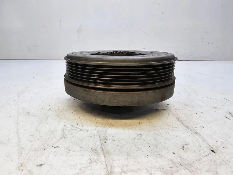 KOŁO PASOWE BMW F36 430I B48B20B 252KM 8638446