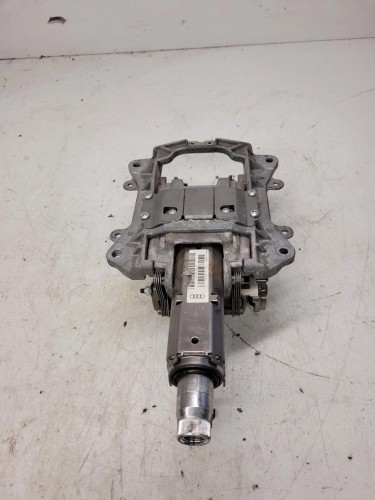 SZTYCA KOLUMNA KIEROWNICZA AUDI Q7 4L 7L8419501M