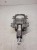 SZTYCA KOLUMNA KIEROWNICZA AUDI Q7 4L 7L8419501M