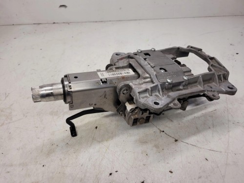 SZTYCA KOLUMNA KIEROWNICZA AUDI Q7 4L 7L8419501M