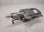 SZTYCA KOLUMNA KIEROWNICZA AUDI Q7 4L 7L8419501M