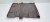 OSŁONA PŁYTA PODWOZIA AUDI A3 8V VOLKSWAGEN SEAT SKODA 5Q0825230H