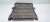 OSŁONA PŁYTA PODWOZIA AUDI A3 8V VOLKSWAGEN SEAT SKODA 5Q0825230H