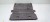 OSŁONA PŁYTA PODWOZIA AUDI A3 8V VOLKSWAGEN SEAT SKODA 5Q0825230H