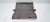 OSŁONA PŁYTA PODWOZIA AUDI A3 8V VOLKSWAGEN SEAT SKODA 5Q0825230H