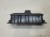 KAMERA COFANIA TYŁ AUDI Q4 E-TRON VW 4K8827574 5E3827566A
