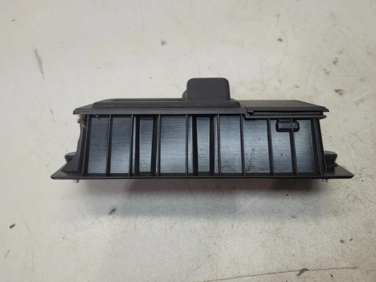 KAMERA COFANIA TYŁ AUDI Q4 E-TRON VW 4K8827574 5E3827566A