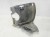 NADKOLE NOSEK LEWY PRZÓD AUDI A3 8P LIFT CABRIO 8P7821191F 8/26