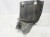 NADKOLE NOSEK LEWY PRZÓD AUDI A3 8P LIFT CABRIO 8P7821191F 8/26