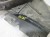NADKOLE NOSEK LEWY PRZÓD AUDI A3 8P LIFT CABRIO 8P7821191F 8/26